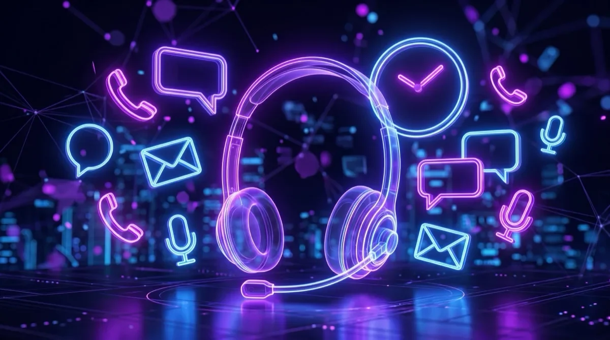 Hỗ trợ khách hàng 789club trực tuyến 24/7