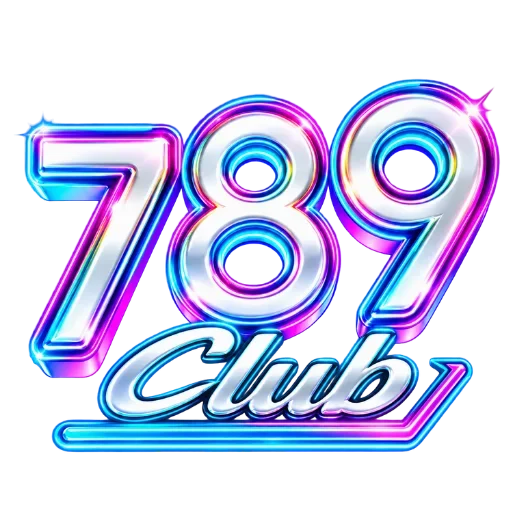 789CLUB